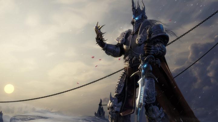 Ultra HD Gaming Wallpapers - Top Free Ultra HD Gaming Backgrounds 