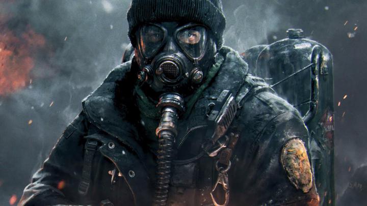 4K Gaming Wallpapers High Quality | Download Free