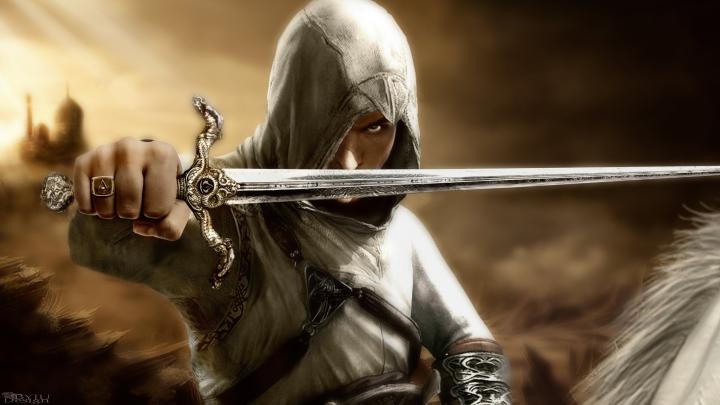 44+ 4K Gaming wallpapers \u00b7\u2460 Download free beautiful HD backgrounds for 