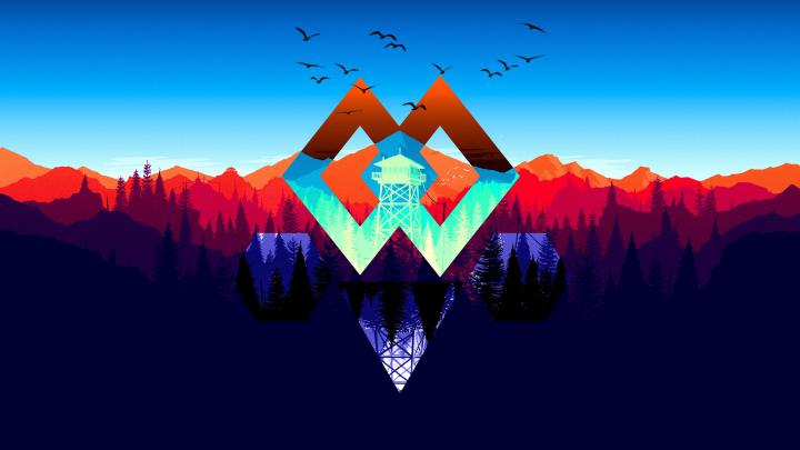 Abstract Gaming Wallpapers 1080p