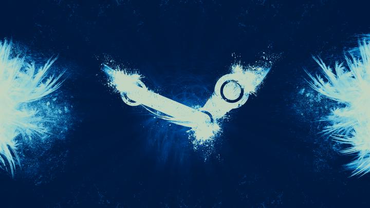 4K Wallpapers