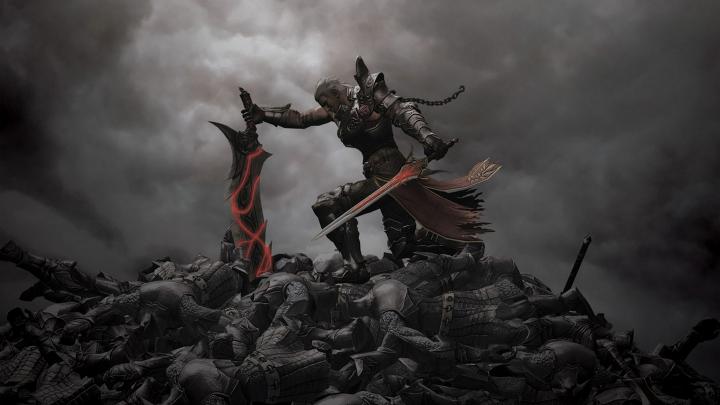 44+ 4K Gaming wallpapers \u00b7\u2460 Download free beautiful HD backgrounds for 