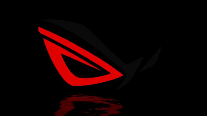 Free photo of 3840x2160 Dell Gaming Wallpaper 4K Ideas Gaming 