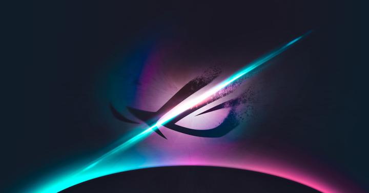 1920X1080 Asus Tuf Gaming Wallpaper 4K - ASUS \/ ROG Wallpaper Creations 