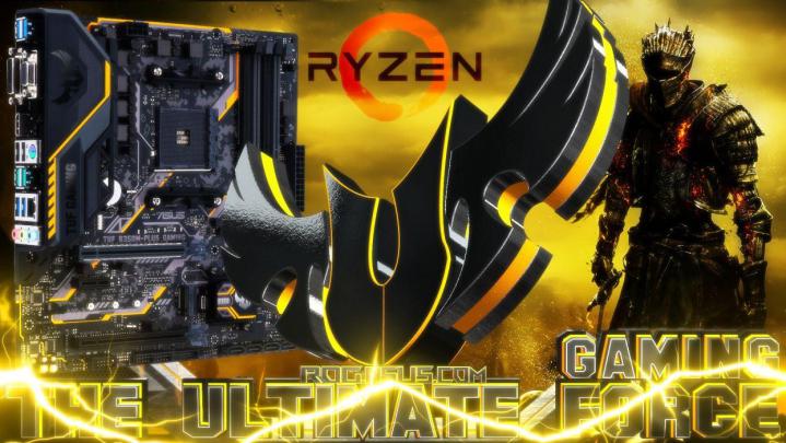Asus Tuf Gaming Wallpaper 4K - Asus Tuf Gaming \u041e\u0431\u043e\u0438 - 2560x1440 