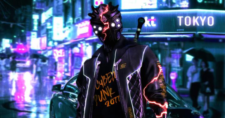 Gaming Wallpaper 4K Animated \/ 76+ Video Game Phone Wallpapers on 