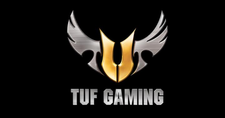 Asus Tuf Gaming Wallpaper 4K Download - ASUS reveals new TUF Gaming 