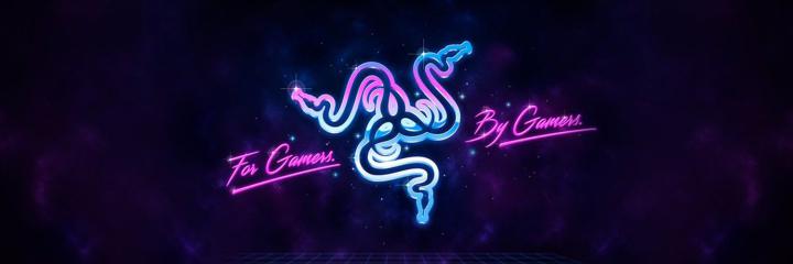 Dan\u00fabia Estev\u00e3o on Twitter | Gamer wallpaper, Computer wallpaper, 4k 