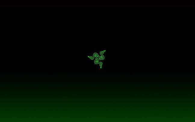 Free download Razer Wallpaper 1920x1080 [1600x1000] for your Desktop 