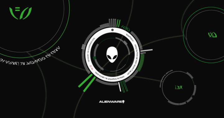 Pin on Wallpaper