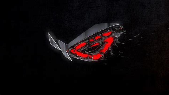 1920X1080 Asus Tuf Gaming Wallpaper 4K - nhjyutr