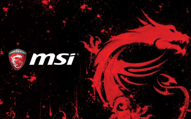 Download Similiar Msi Gaming Wallpaper 4k Keywords - Msi Gaming 