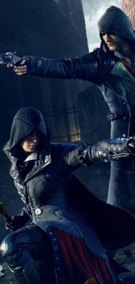 Unique Gaming Wallpaper 4k Ultra Hd - Wallpaper HD New