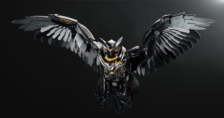 Asus Tuf Gaming Wallpaper 4K : 34++ Wallpaper Asus Tuf Fx505 - Richi 