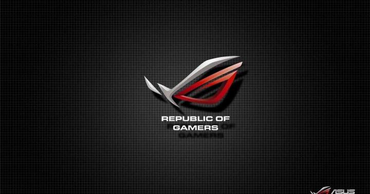 Asus Tuf Gaming Wallpaper 4K - Asus Tuf Dash F15 2kg Gaming Laptop With 