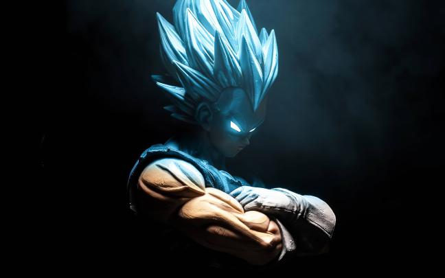 Goku Wallpaper 4K - If you\u0026#39;re in search of the best son goku wallpaper 