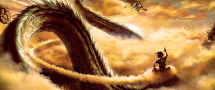 Ideas For Ultra Hd Goku Wallpaper 4k For Mobile pictures