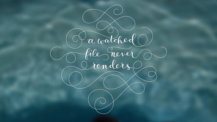 HD Indie Desktop Wallpapers