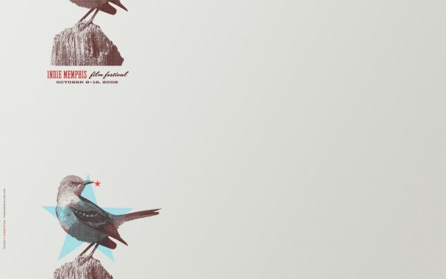 Indie Desktop Backgrounds