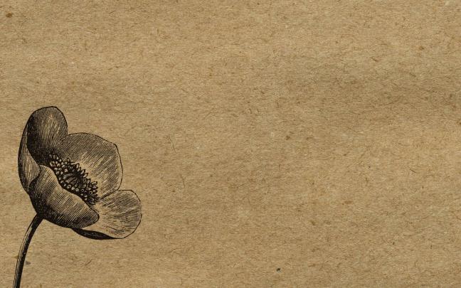 Indie Desktop Backgrounds