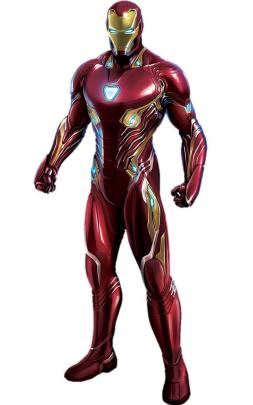Iron Man HD Wallpaper | iron man wallpaper 4k - Usefulcraft.com