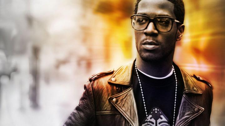 Kid Cudi Wallpapers 1080p