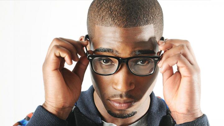 Kid Cudi Wallpapers 1080p