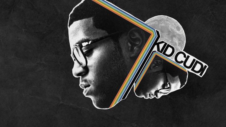 Kid Cudi Wallpapers 1080p