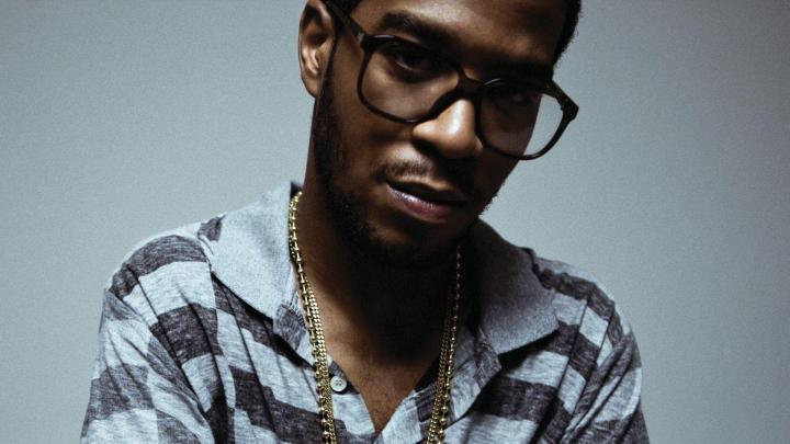 Kid Cudi Wallpapers 1080p