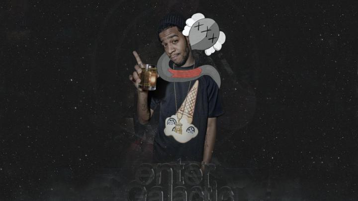 Kid Cudi Wallpapers