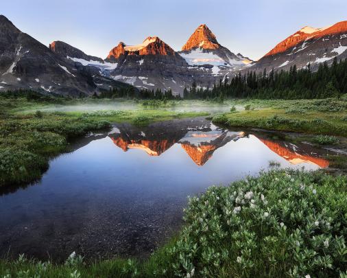 \u221a Landscapes HD Wallpapers - wallpaper202