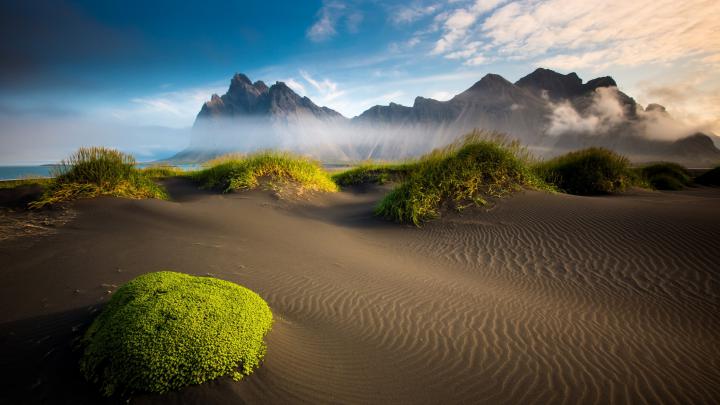 landscape, Nature, Iceland Wallpapers HD \/ Desktop and Mobile Backgrounds