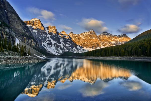landscape pictures - HD Desktop Wallpapers
