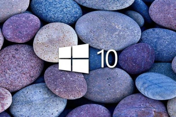 Live Desktop Wallpaper Windows 10
