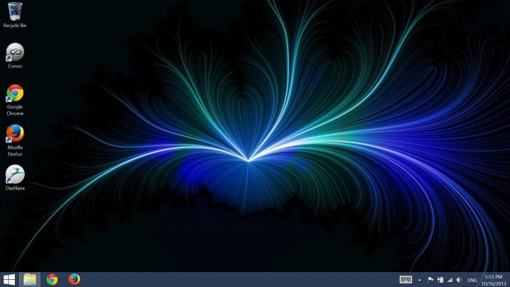 Live Wallpapers for Windows 10 (54+ images)