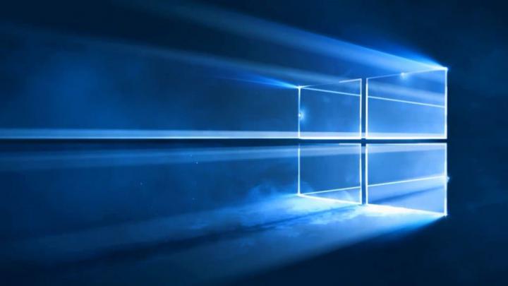 Live Desktop Wallpaper Windows 10 -
