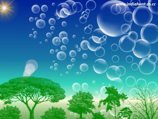 [49+] Aquarium Live Wallpaper Windows 10 