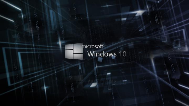 Windows 10 Live Wallpapers HD -