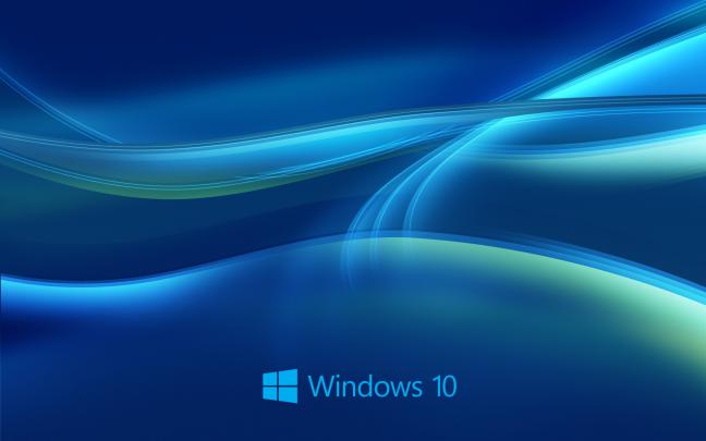 3D Live Wallpaper Windows 10 (53+ images)