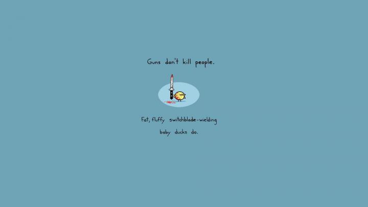 Cute Minimalist Aesthetic Desktop Wallpapers