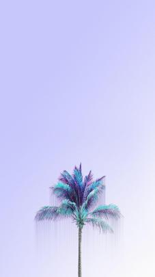 Minimalist Aesthetic Wallpapers