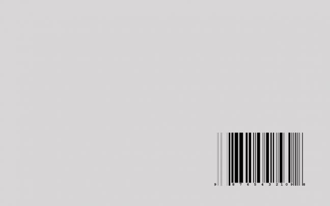 Image result for computer backgrounds aesthetic | Minimalist desktop 
