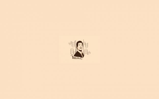 Aesthetic Desktop Minimalist Wallpapers