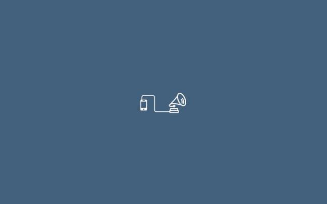 Retro minimalist wallpaper | Minimal wallpapers #WarmMinimalistDecor 