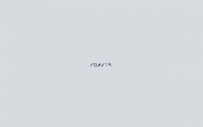 Minimalist Aesthetic Laptop Wallpapers