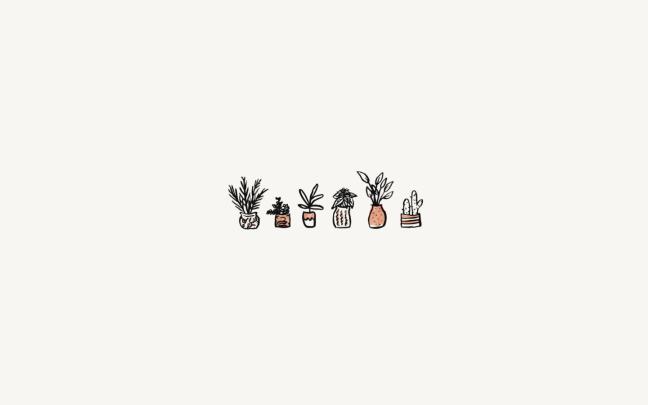Free download Best Of High Resolution Minimalist Aesthetic Desktop 