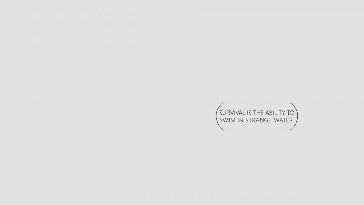 Minimalist Aesthetic Wallpapers