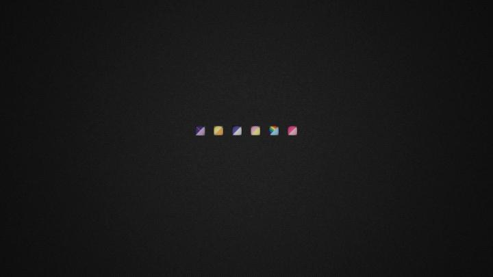 Minimalist Aesthetic Wallpapers