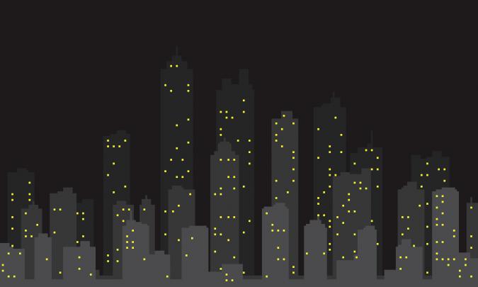 simple desktop wallpaper | Aesthetic desktop wallpaper, Desktop 