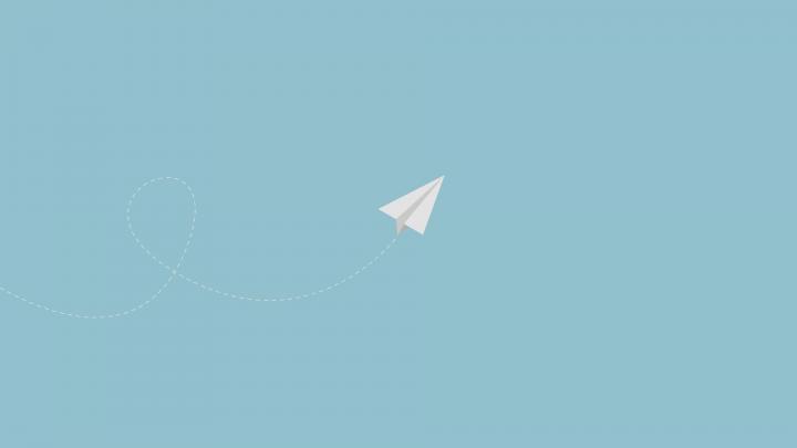 Aesthetic Pastel Minimalist Wallpapers